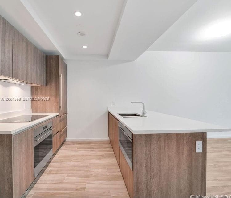 801 S Miami Ave # 1807, Miami FL 33130