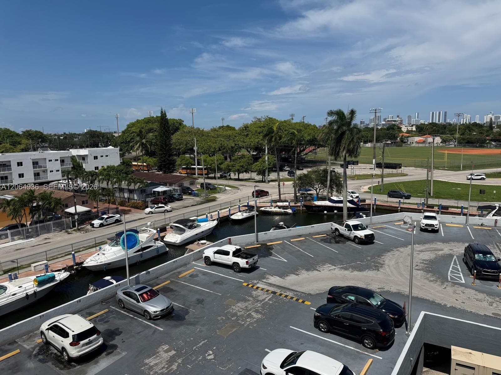 1800 NW 24th Ave # 618, Miami FL 33125