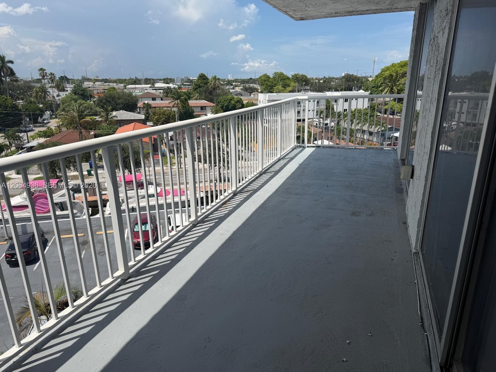1800 NW 24th Ave # 618, Miami FL 33125