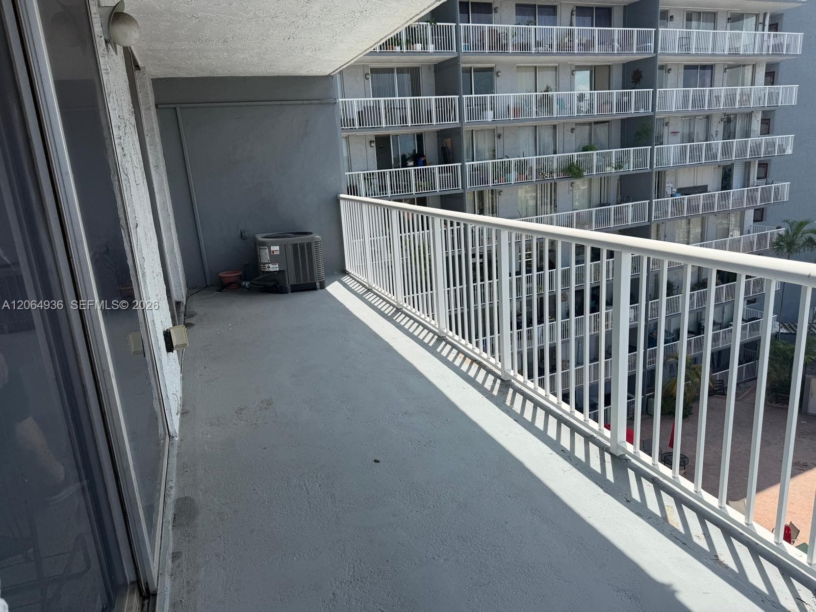 1800 NW 24th Ave # 618, Miami FL 33125