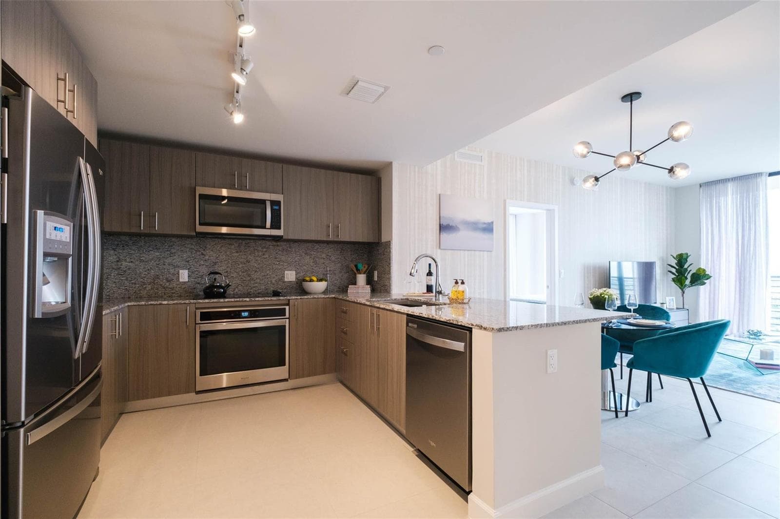 5350 NW 84th Avenue # 1413, Doral FL 33166