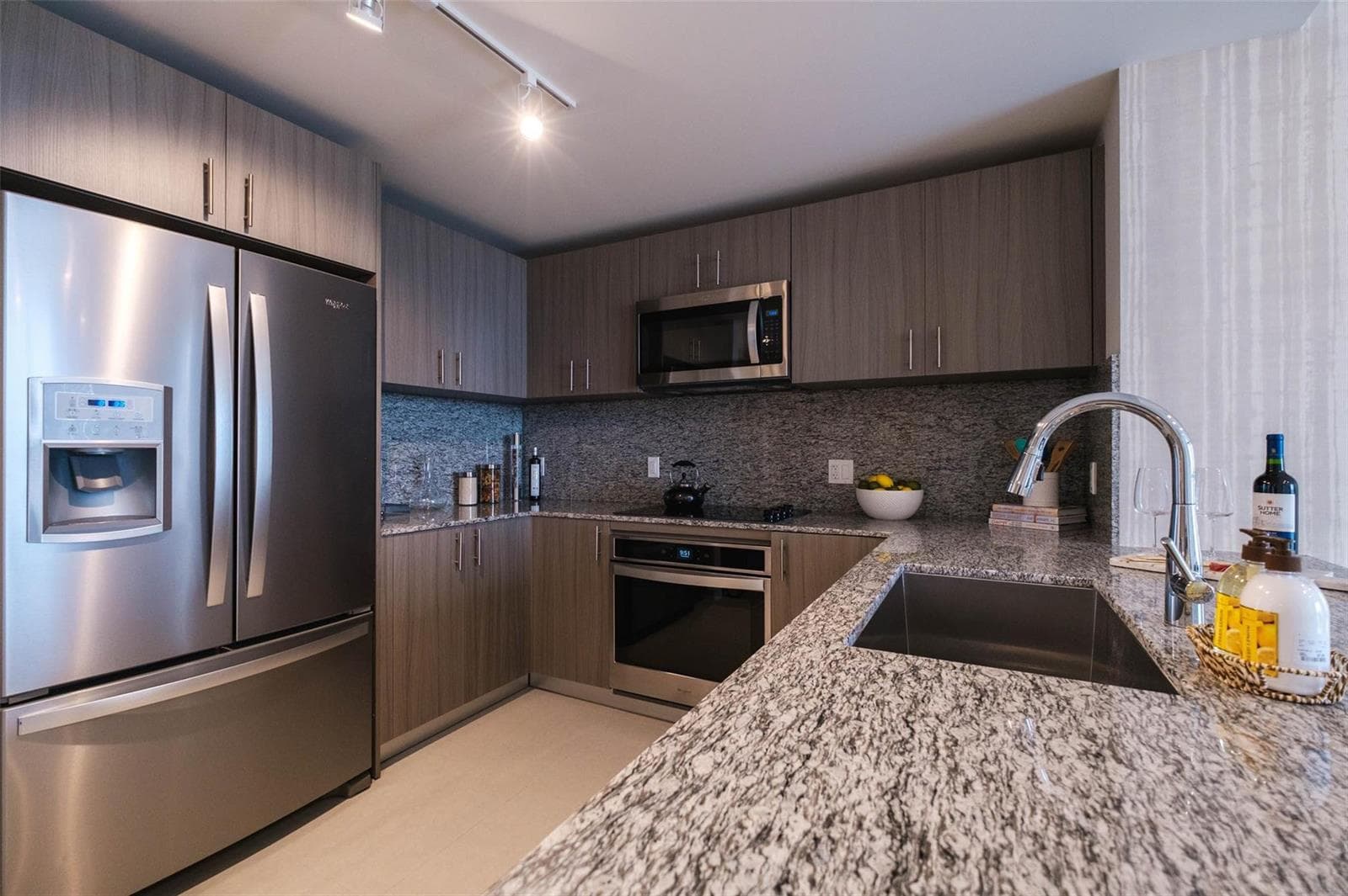 5350 NW 84th Avenue # 1413, Doral FL 33166