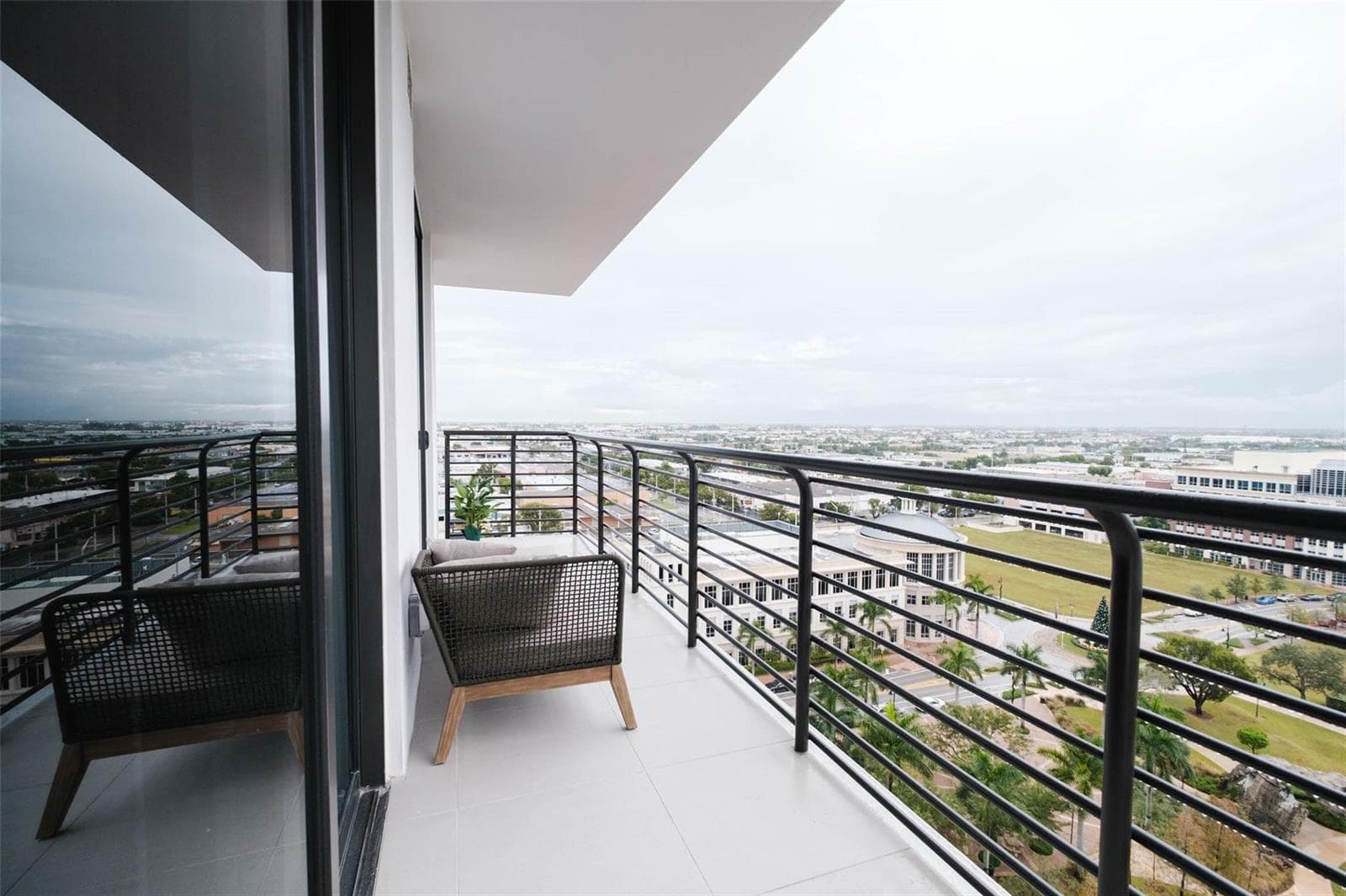 5350 NW 84th Avenue # 1413, Doral FL 33166