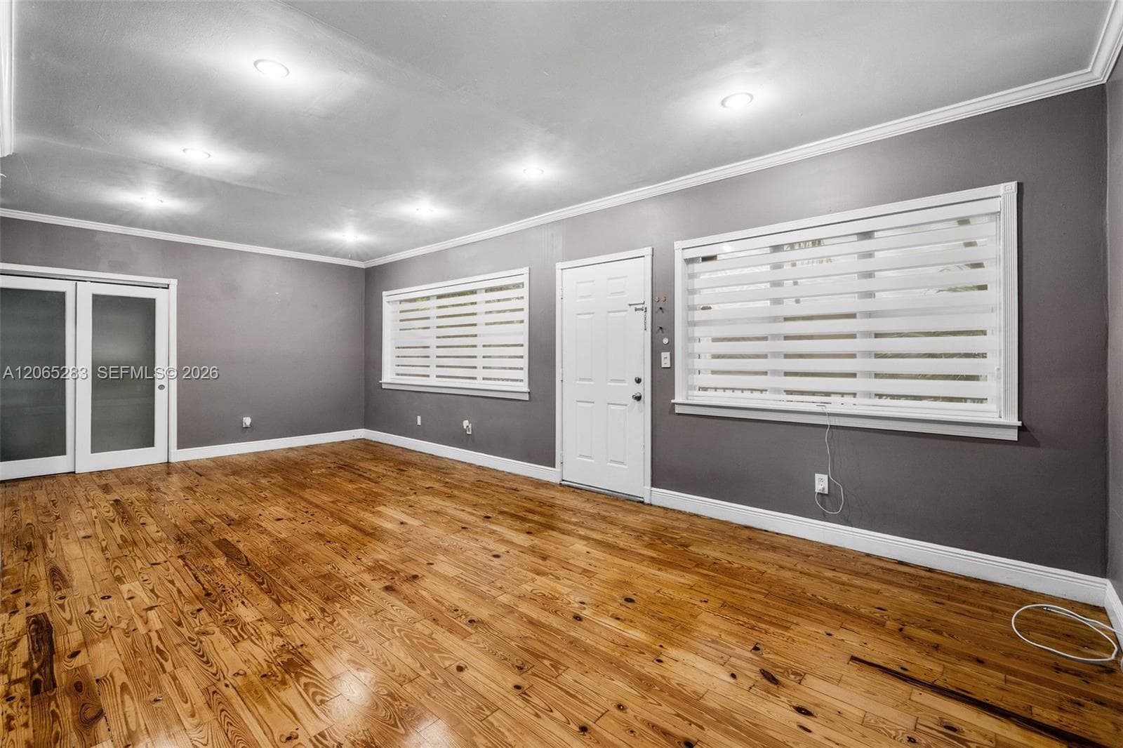 7845 NE Bayshore Ct # 12, Miami FL 33138