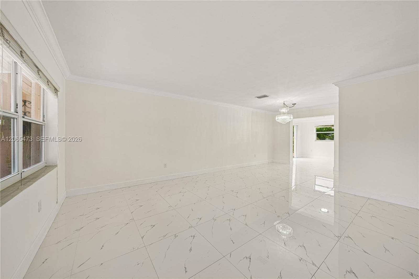 7135 SW 19th St, Miami FL 33155