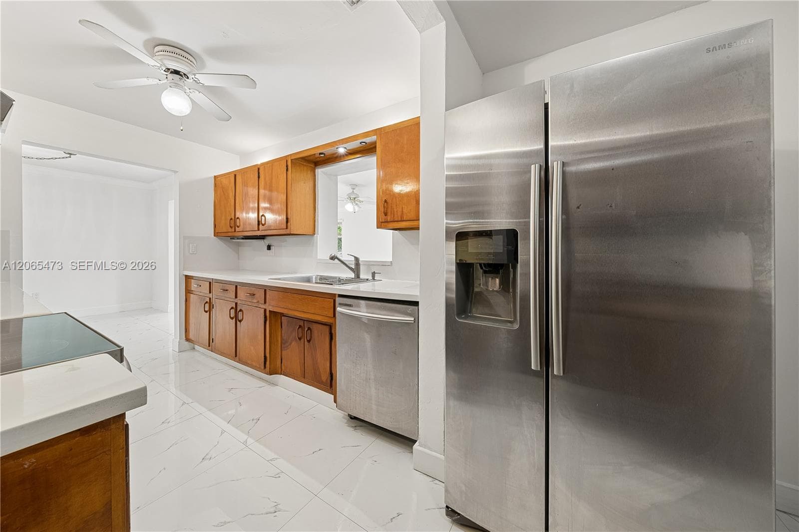 7135 SW 19th St, Miami FL 33155