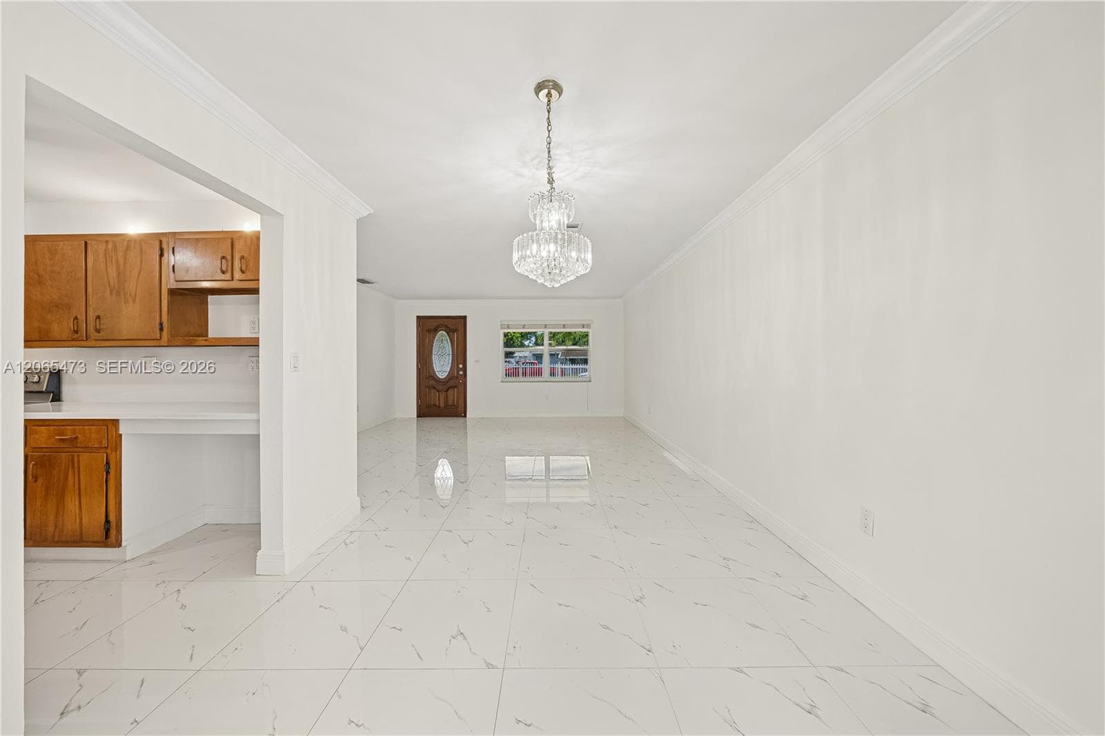 7135 SW 19th St, Miami FL 33155