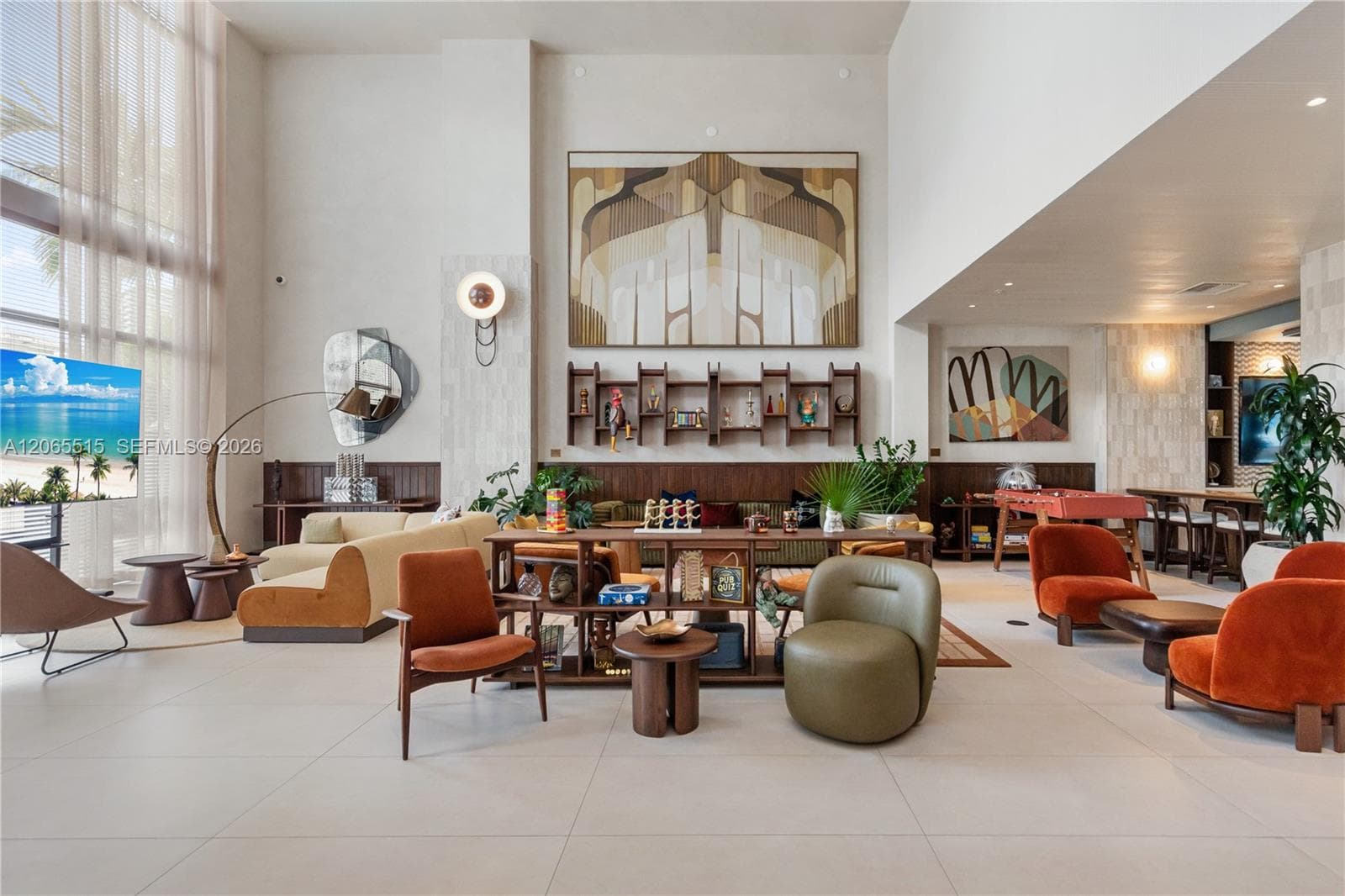 1611 SW 2nd Ave # 708, Miami FL 33129