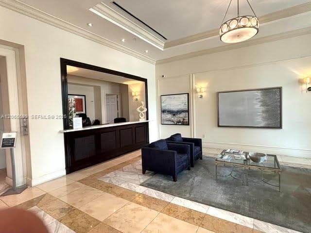 1300 Ponce De Leon Blvd # 409, Coral Gables FL 33134