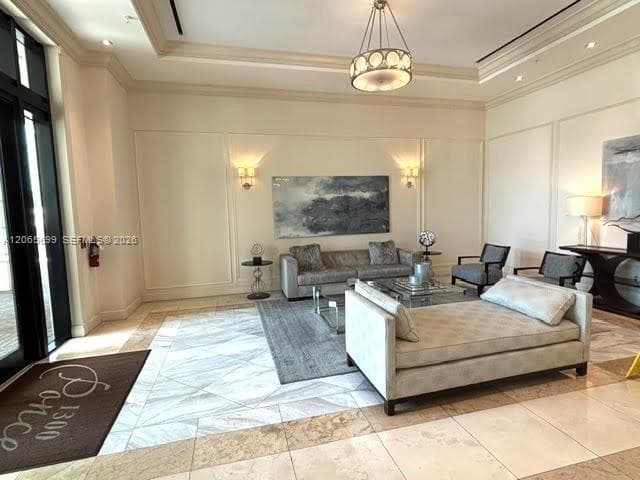 1300 Ponce De Leon Blvd # 409, Coral Gables FL 33134