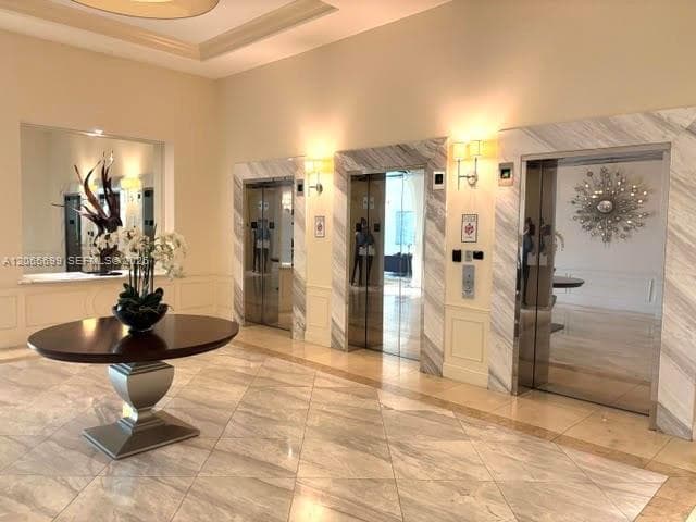 1300 Ponce De Leon Blvd # 409, Coral Gables FL 33134