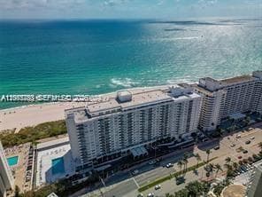 5601 NE Collins Ave # 714, Miami Beach FL 33140