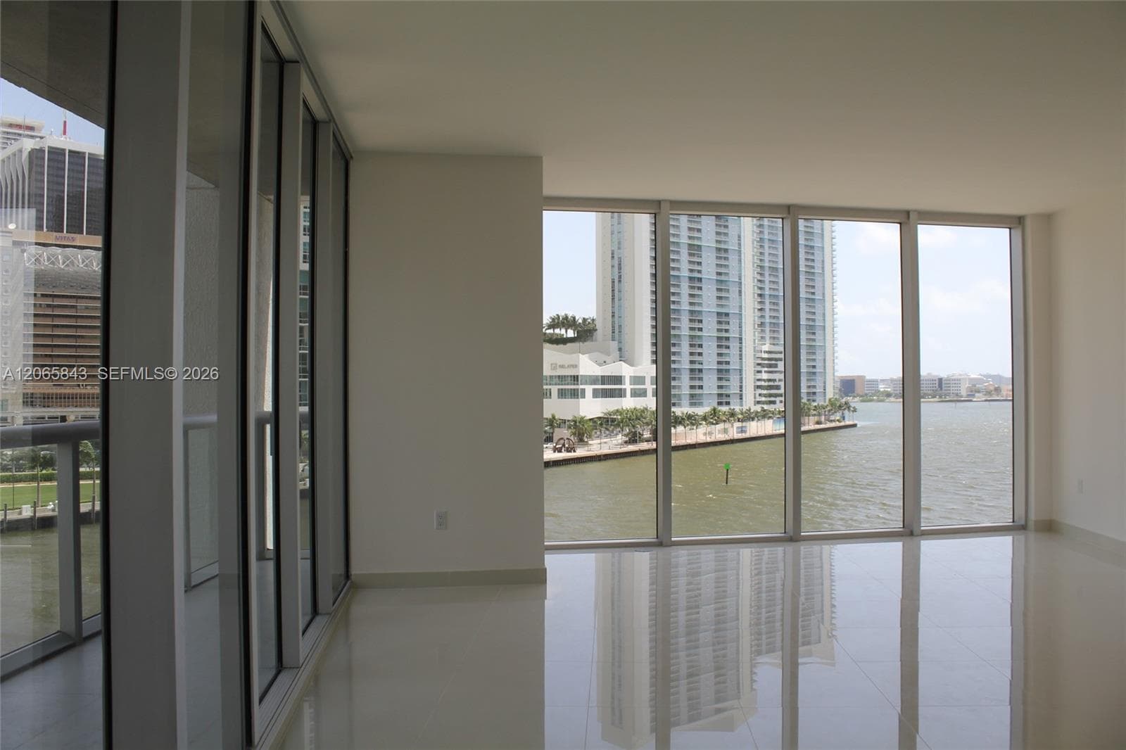465 BRICKELL AV # 502, Miami FL 33131