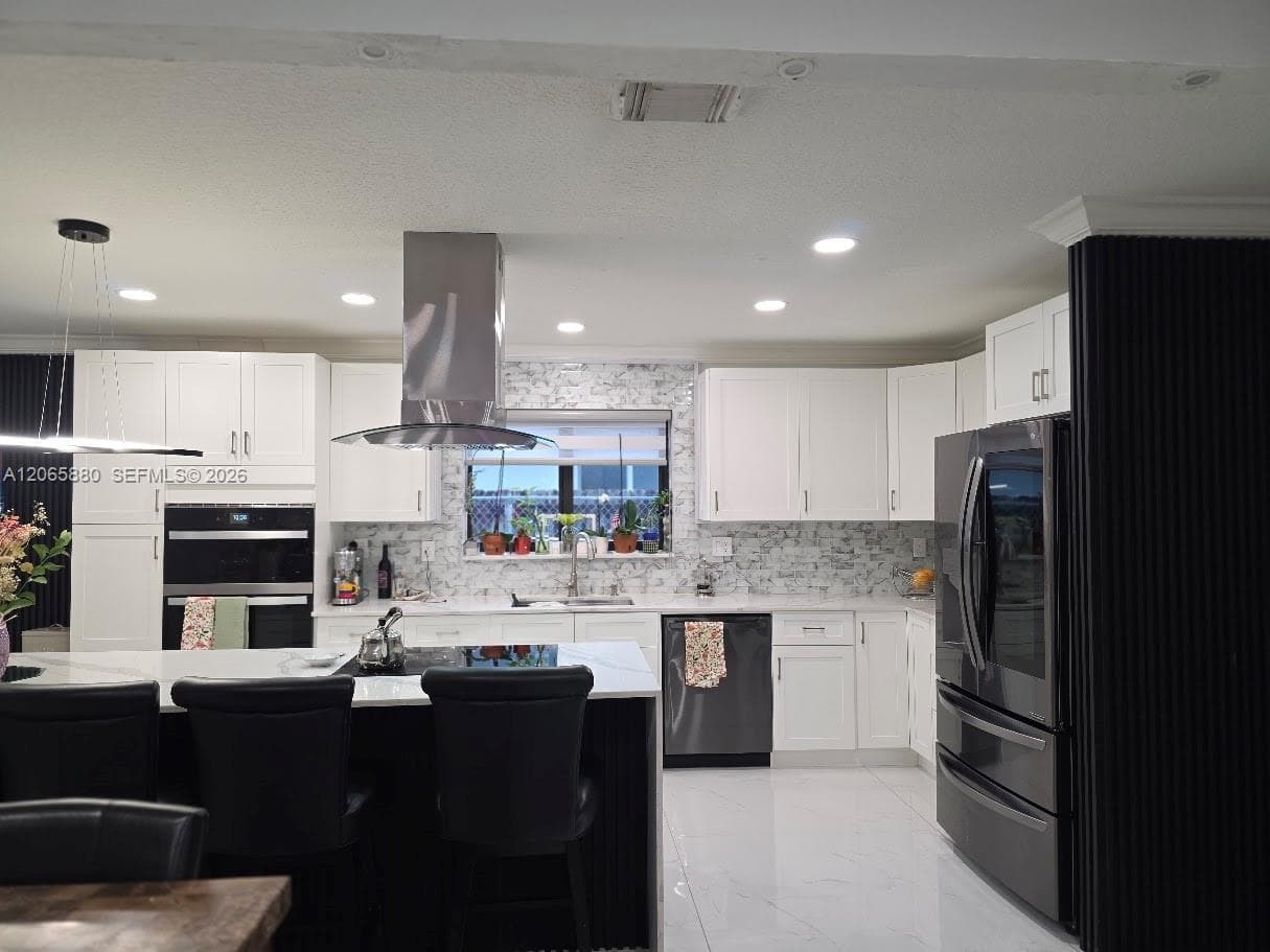 15101 SW 180th Ter, Miami FL 33187