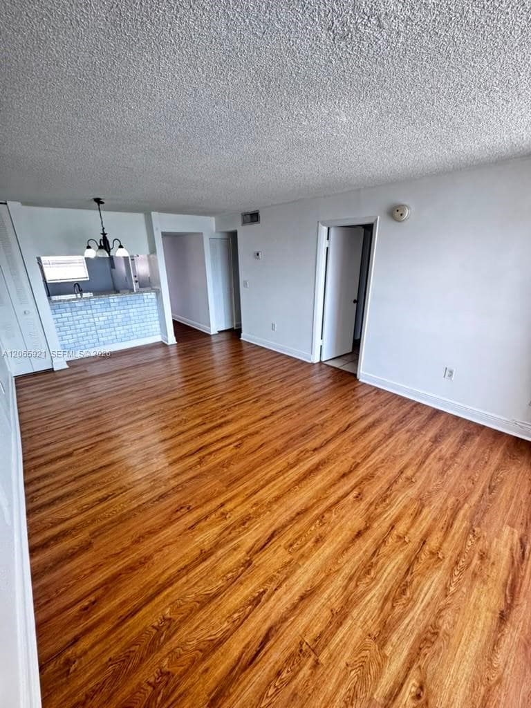 Address on request
