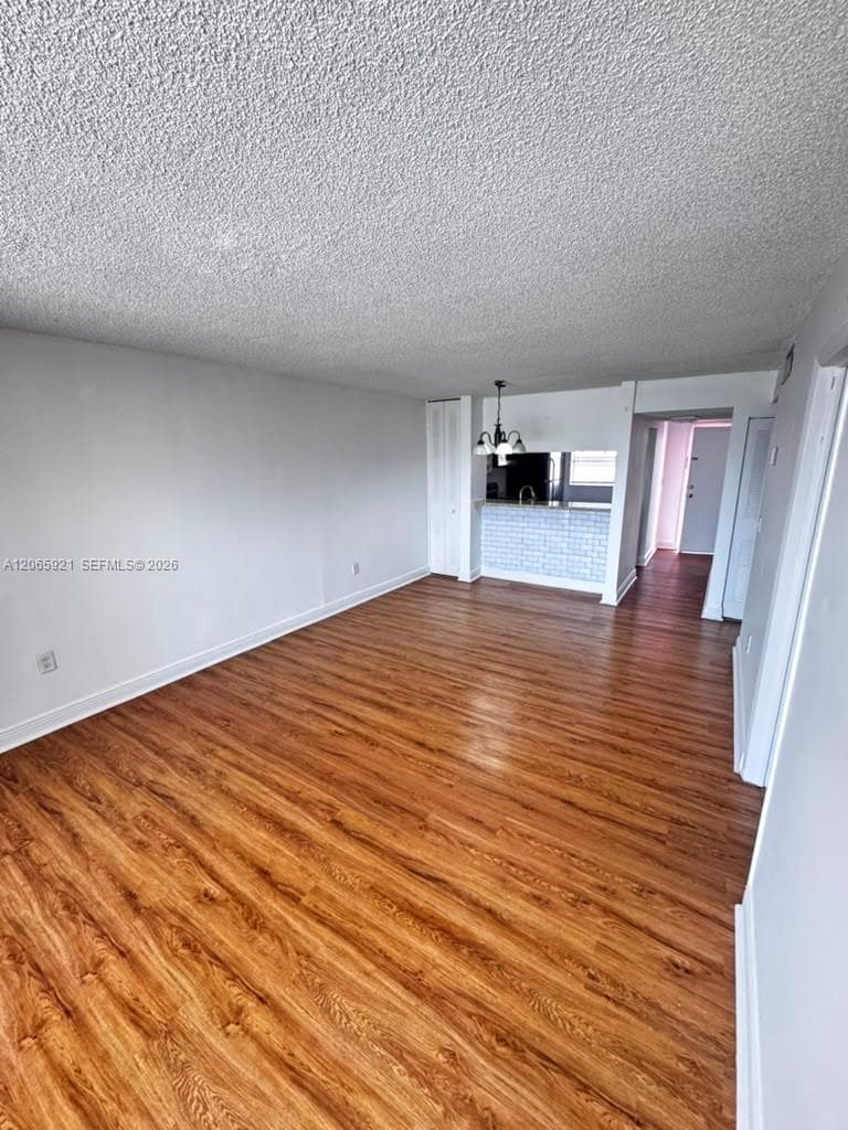 Address on request
