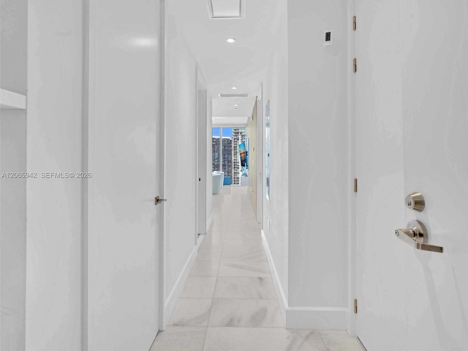 700 NE 26th Ter # 3606, Miami FL 33137