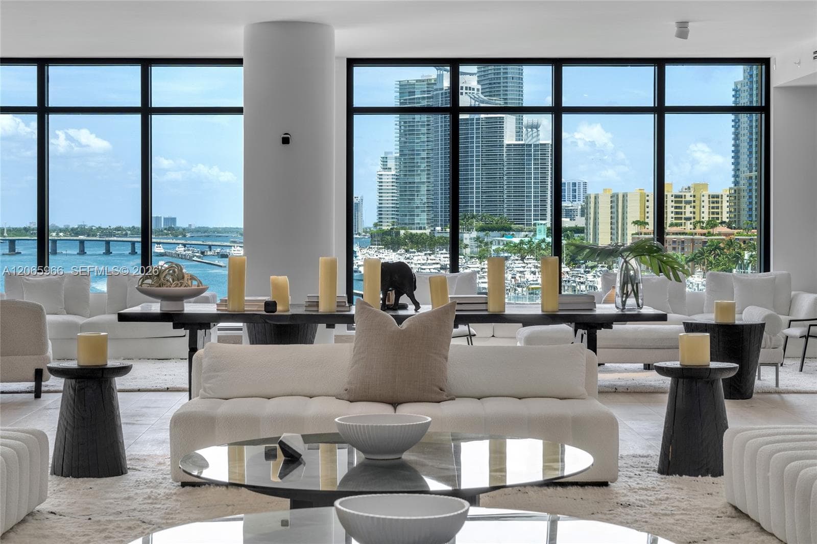 7061 Fisher Island Dr # 7061, Miami Beach FL 33109