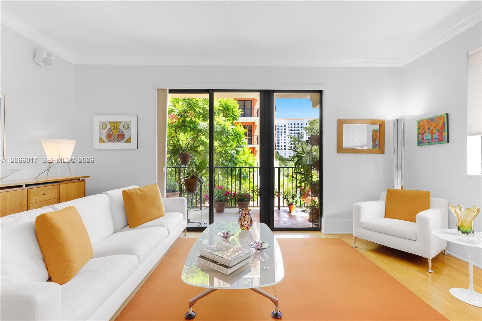 100 Andalusia Ave # 312, Coral Gables FL 33134