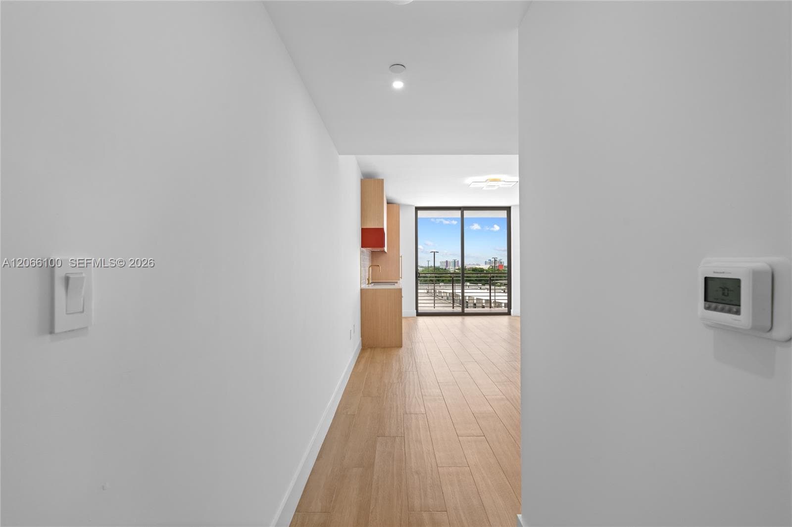 90 NE 32 St # 918, Miami FL 33127