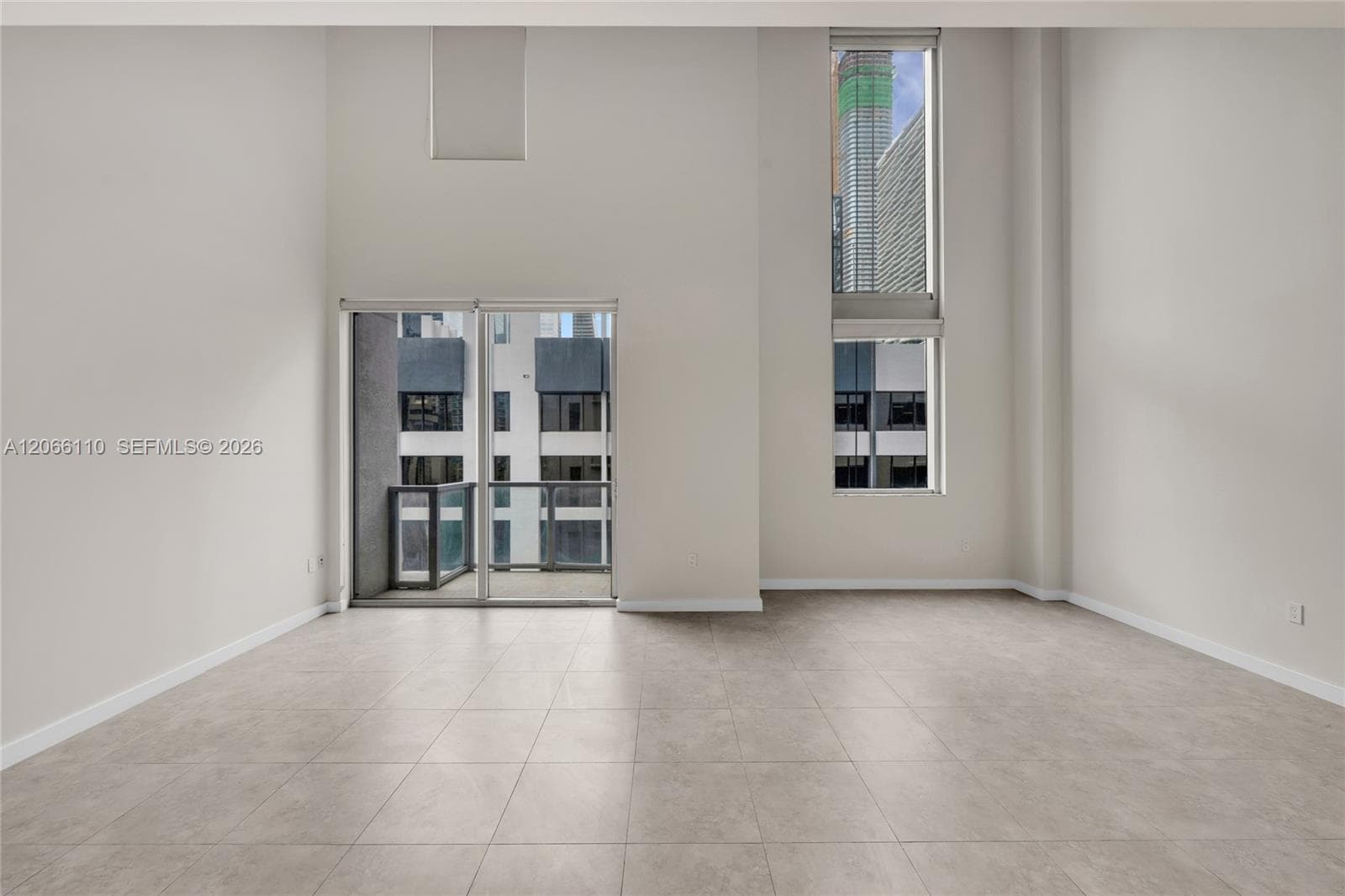 1060 Brickell Ave # 815, Miami FL 33131