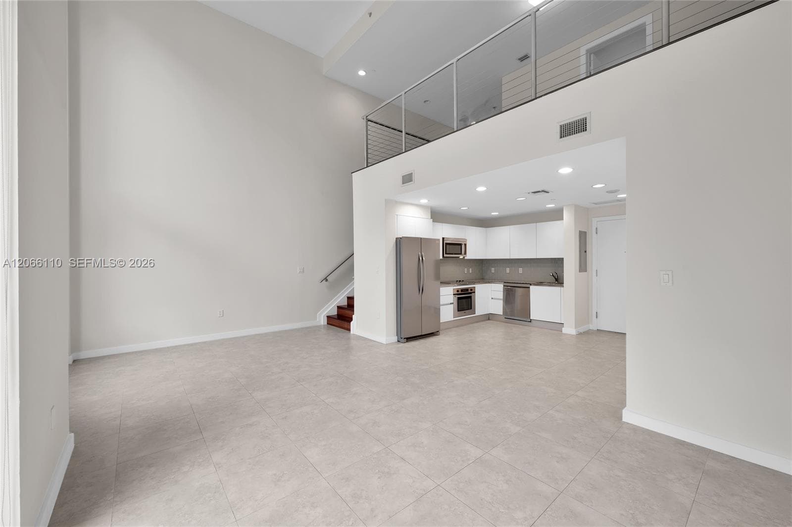 1060 Brickell Ave # 815, Miami FL 33131