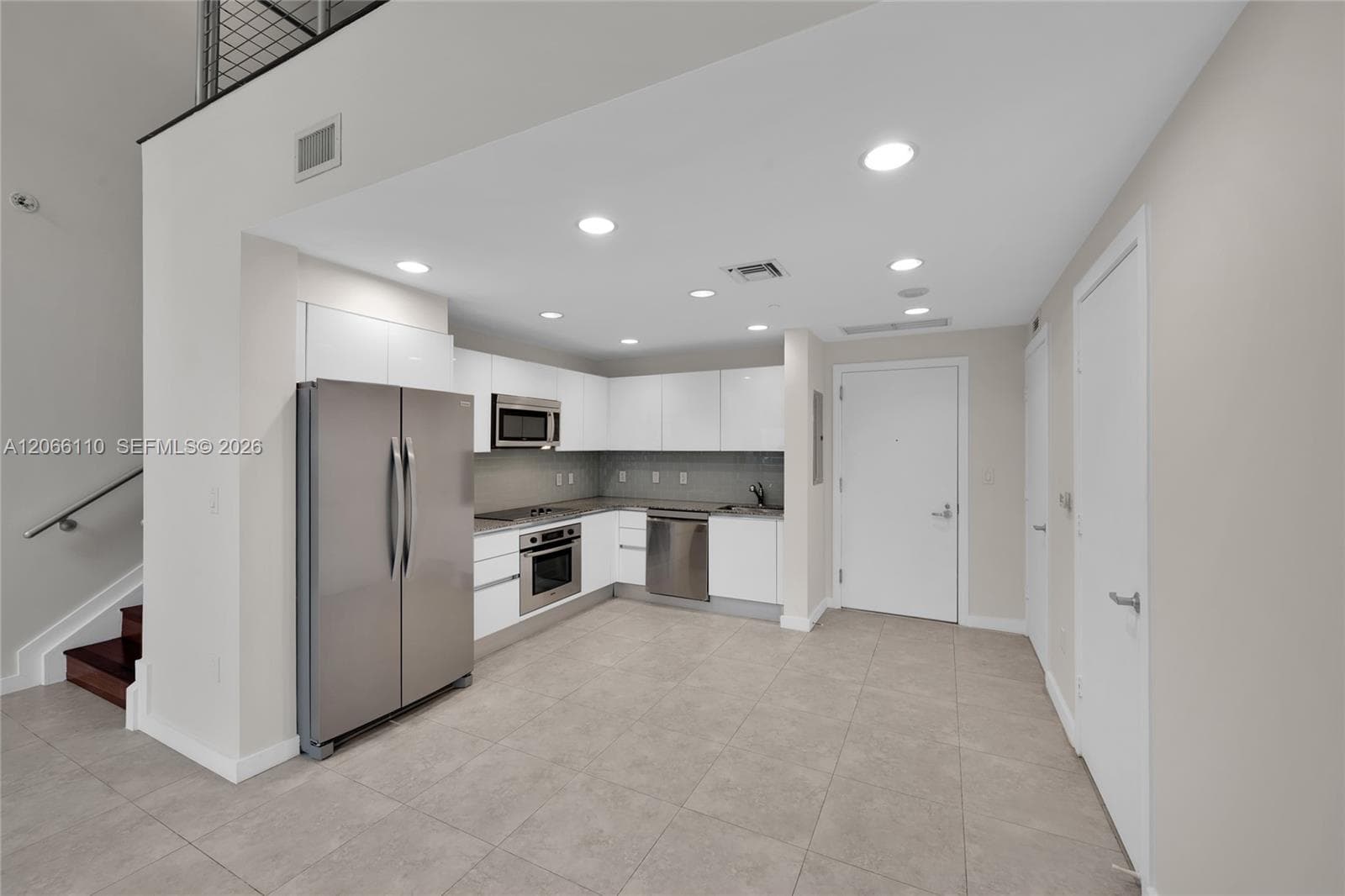 1060 Brickell Ave # 815, Miami FL 33131