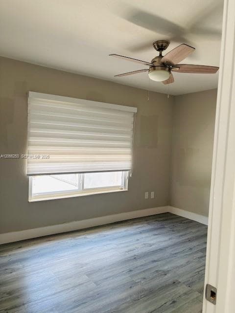 10311 SW 134th Ave, Miami FL 33186