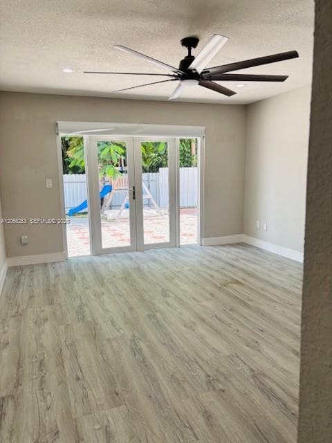 10311 SW 134th Ave, Miami FL 33186
