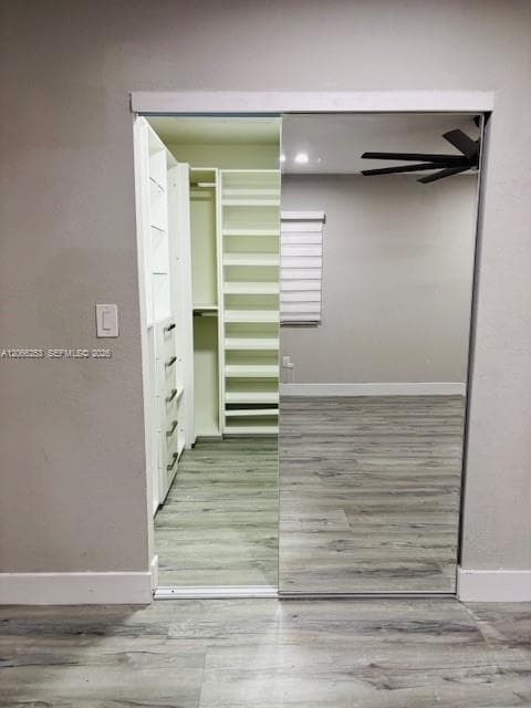 10311 SW 134th Ave, Miami FL 33186
