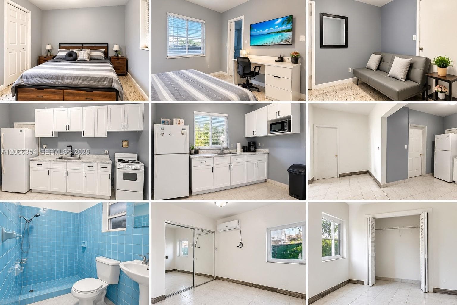 529 SW 79th Ave, Miami FL 33144