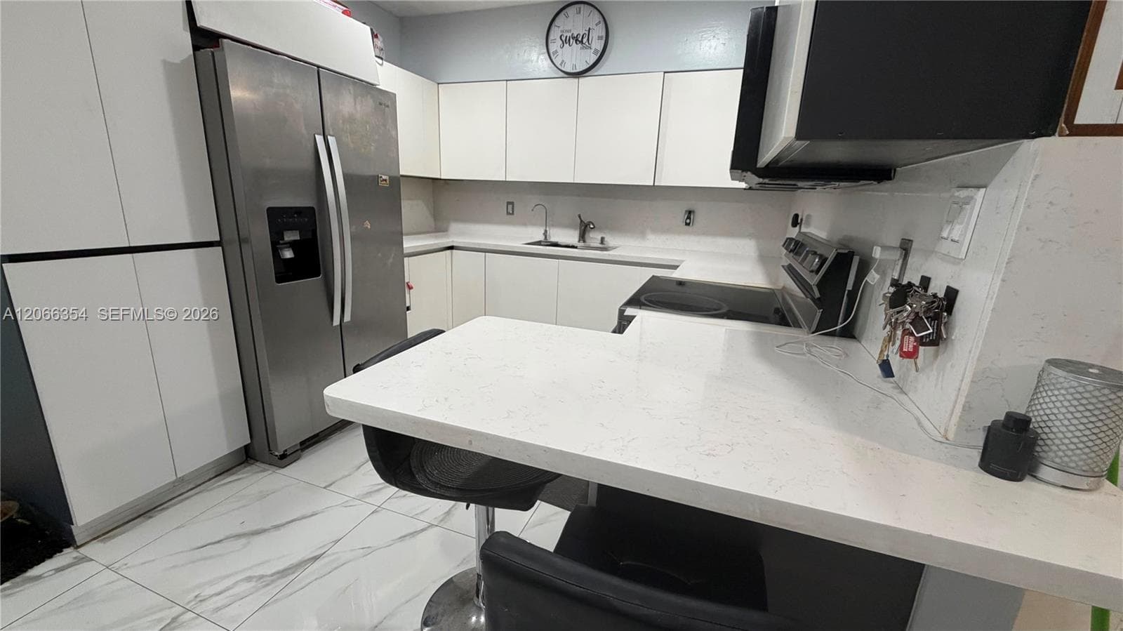 529 SW 79th Ave, Miami FL 33144