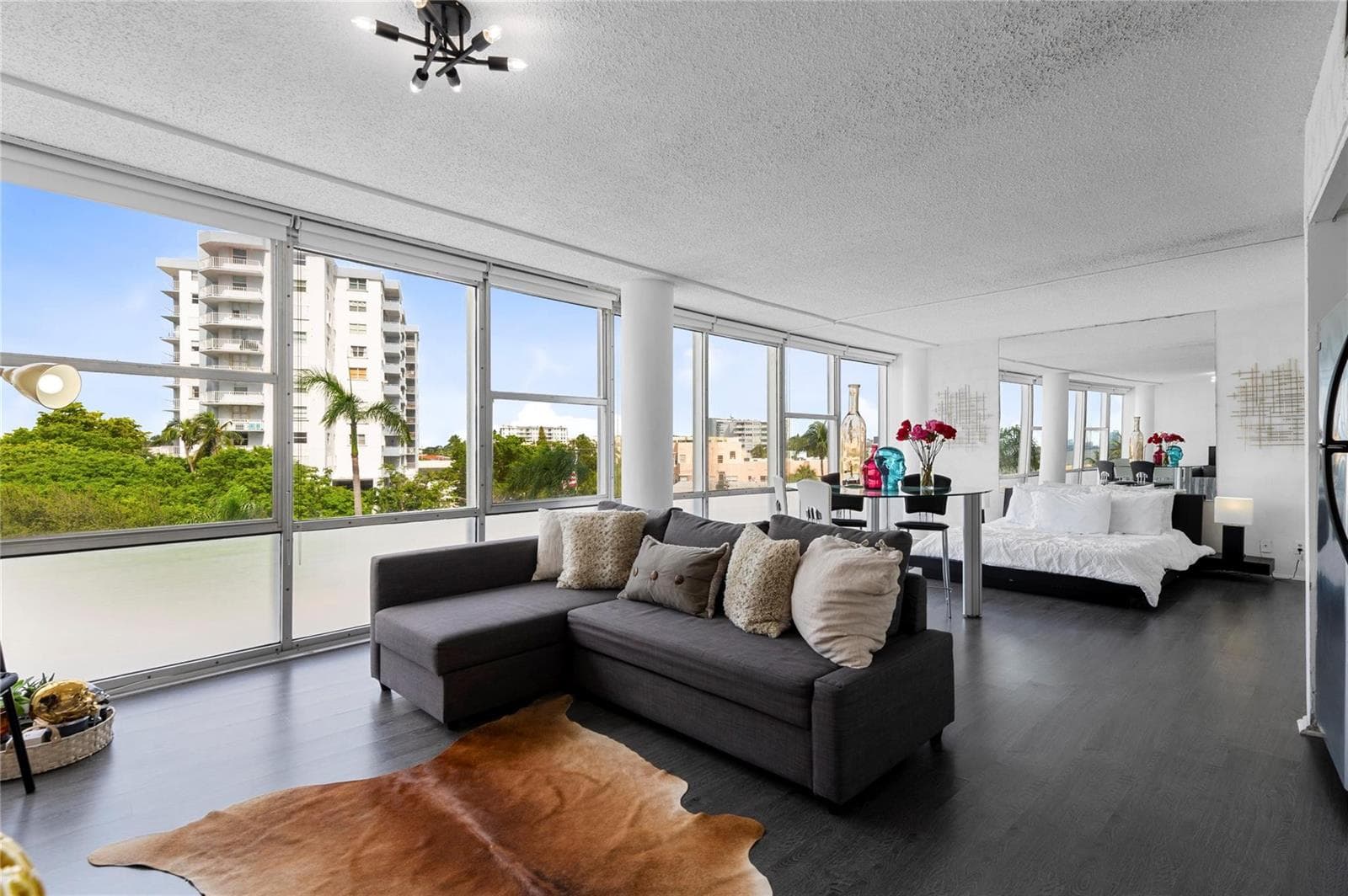 900 Bay Drive # 303, Miami Beach FL 33141