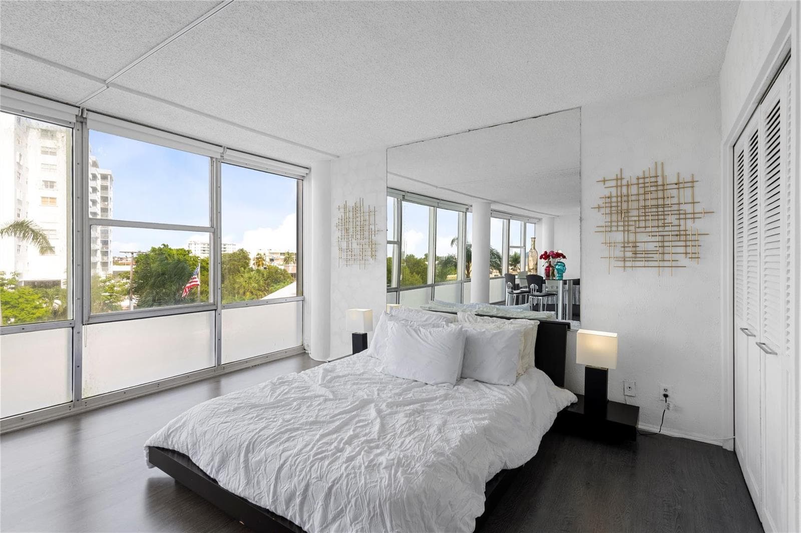 900 Bay Drive # 303, Miami Beach FL 33141