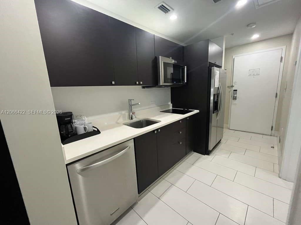 5300 NW 87th Ave # 307, Doral FL 33178