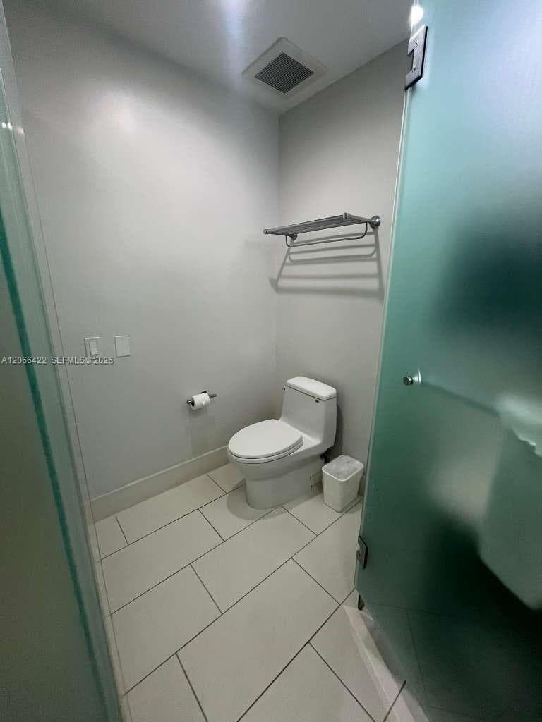 5300 NW 87th Ave # 307, Doral FL 33178