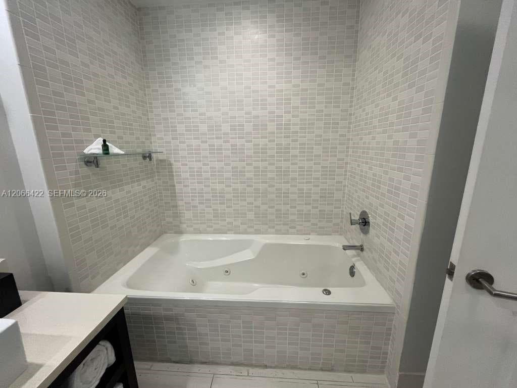 5300 NW 87th Ave # 307, Doral FL 33178