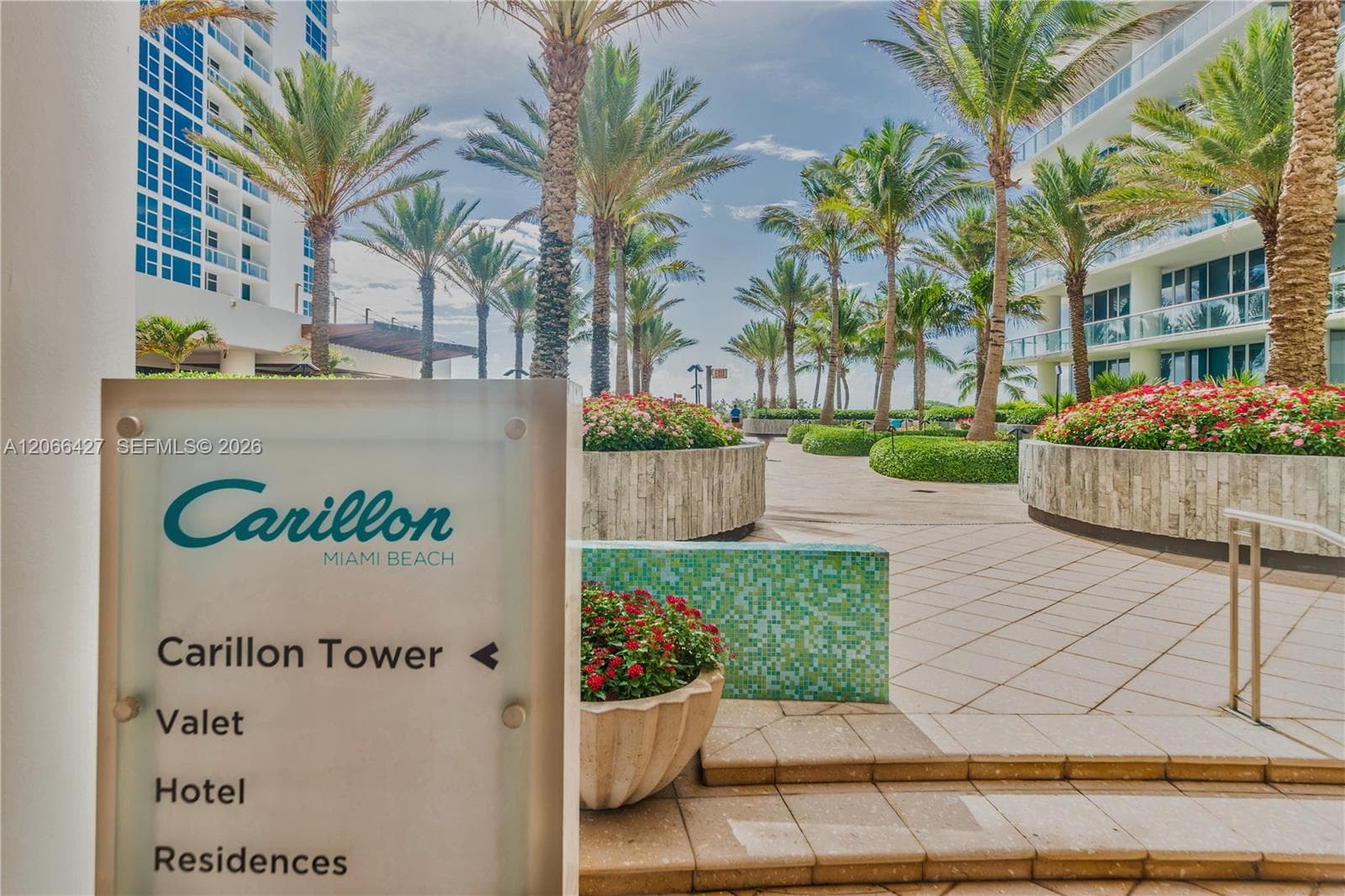 6899 Collins Ave # 702, Miami Beach FL 33141