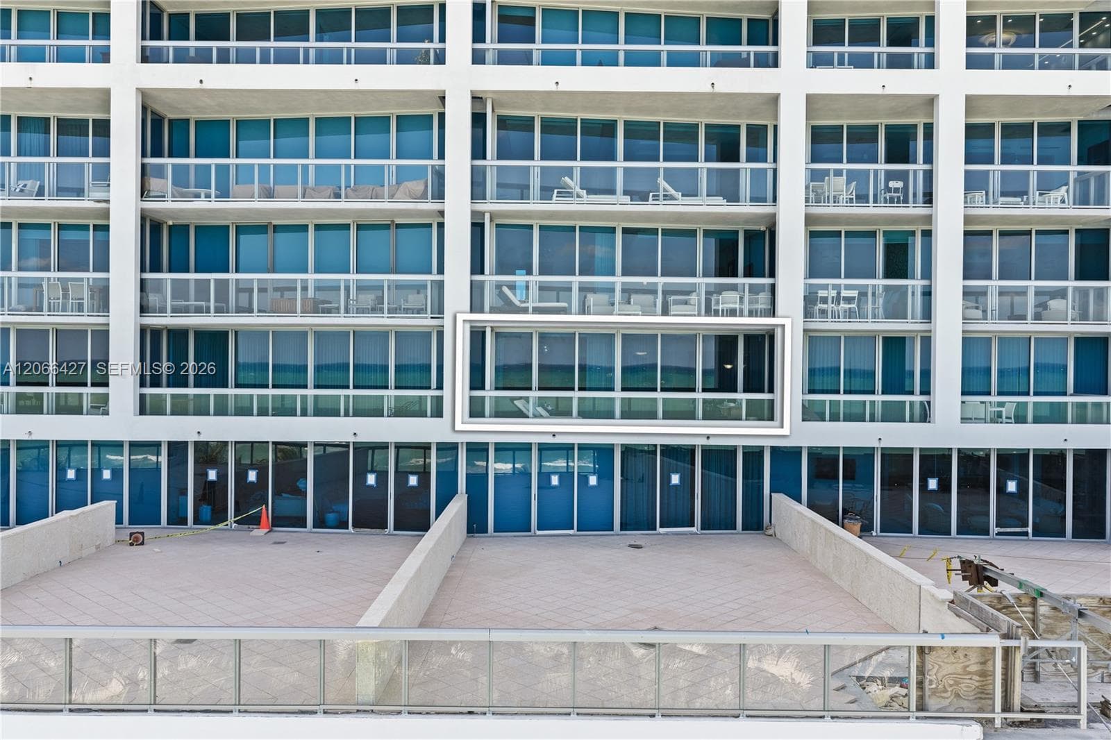 6899 Collins Ave # 702, Miami Beach FL 33141