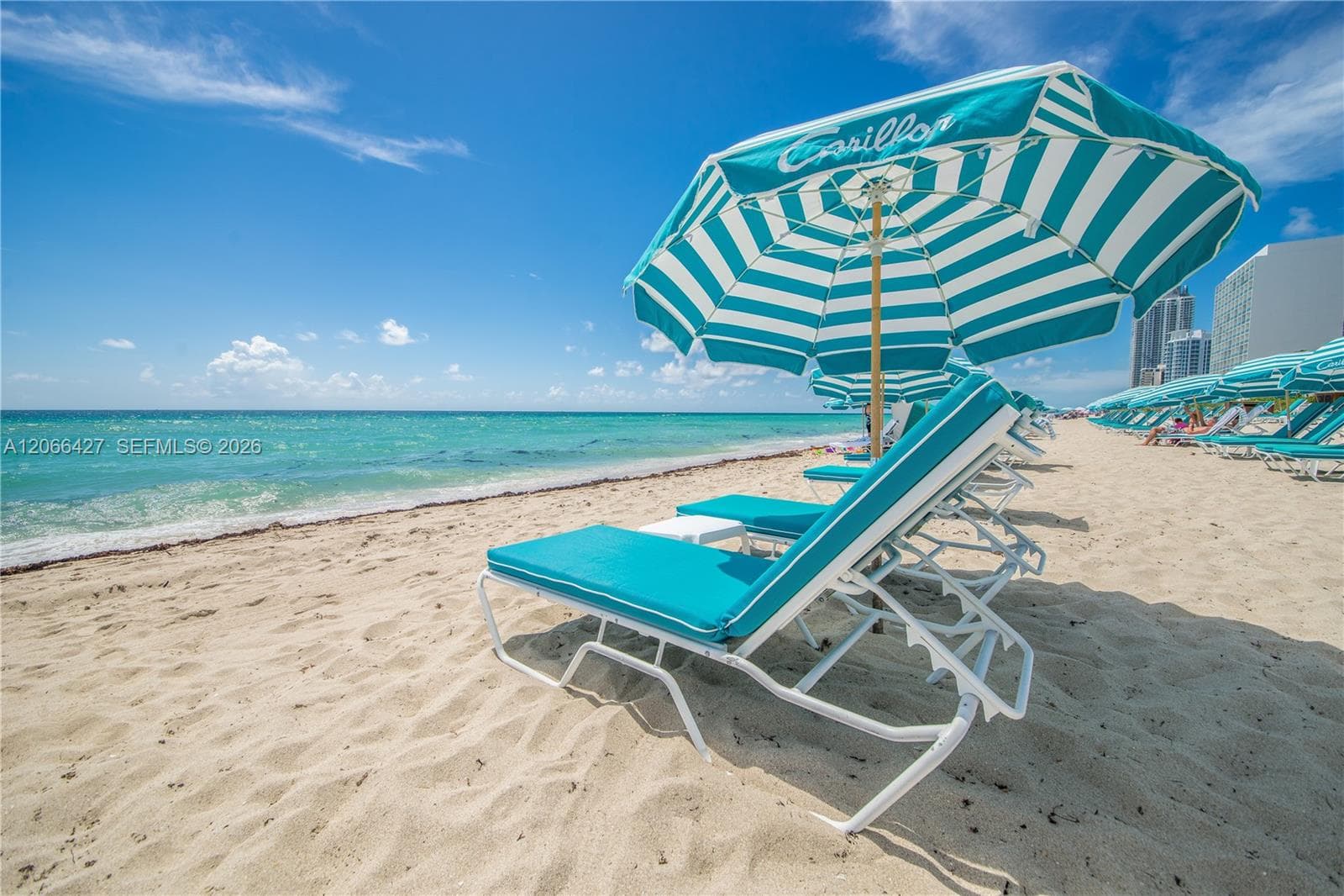 6899 Collins Ave # 702, Miami Beach FL 33141