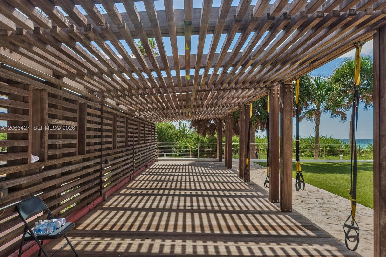 6899 Collins Ave # 702, Miami Beach FL 33141