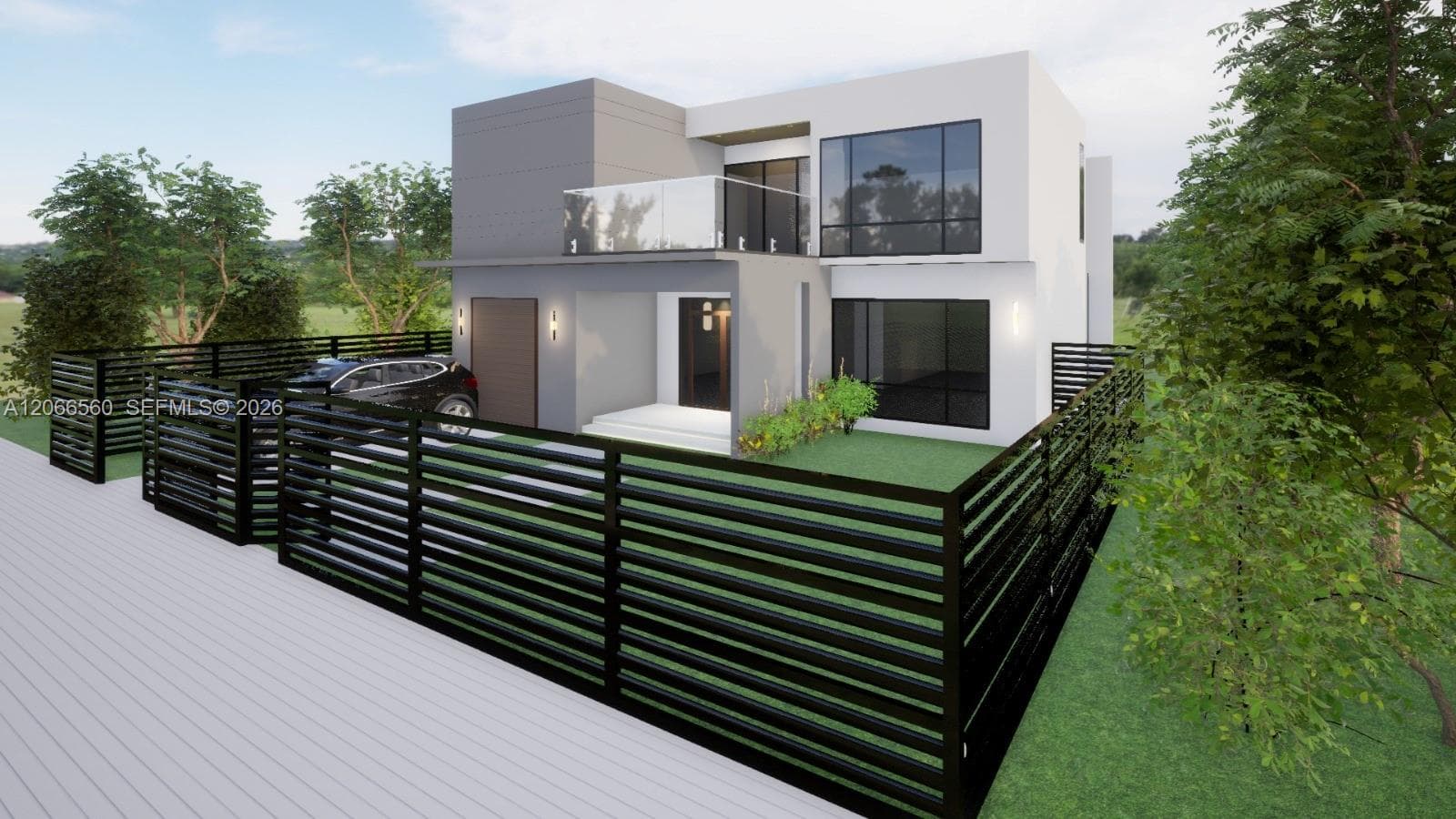 685 NE 81st St, Miami FL 33138