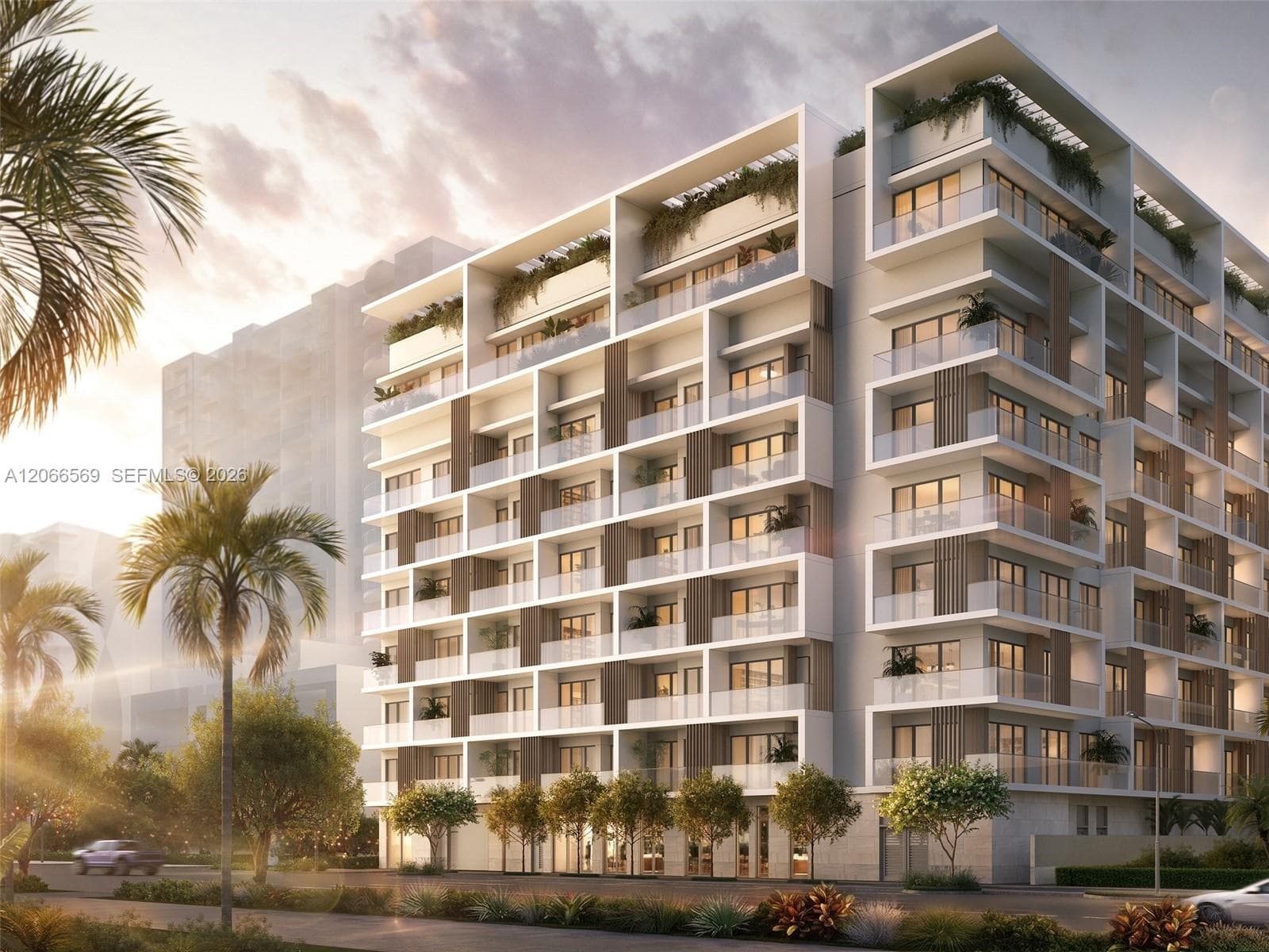 1741 SW 2nd Avenue # 514, Miami FL 33129