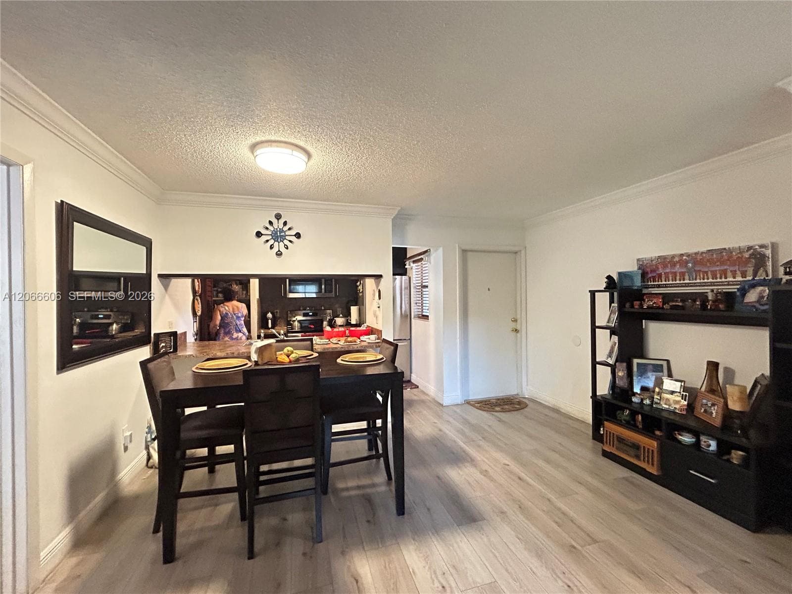 9702 Hammocks Blvd # 203, Miami FL 33196