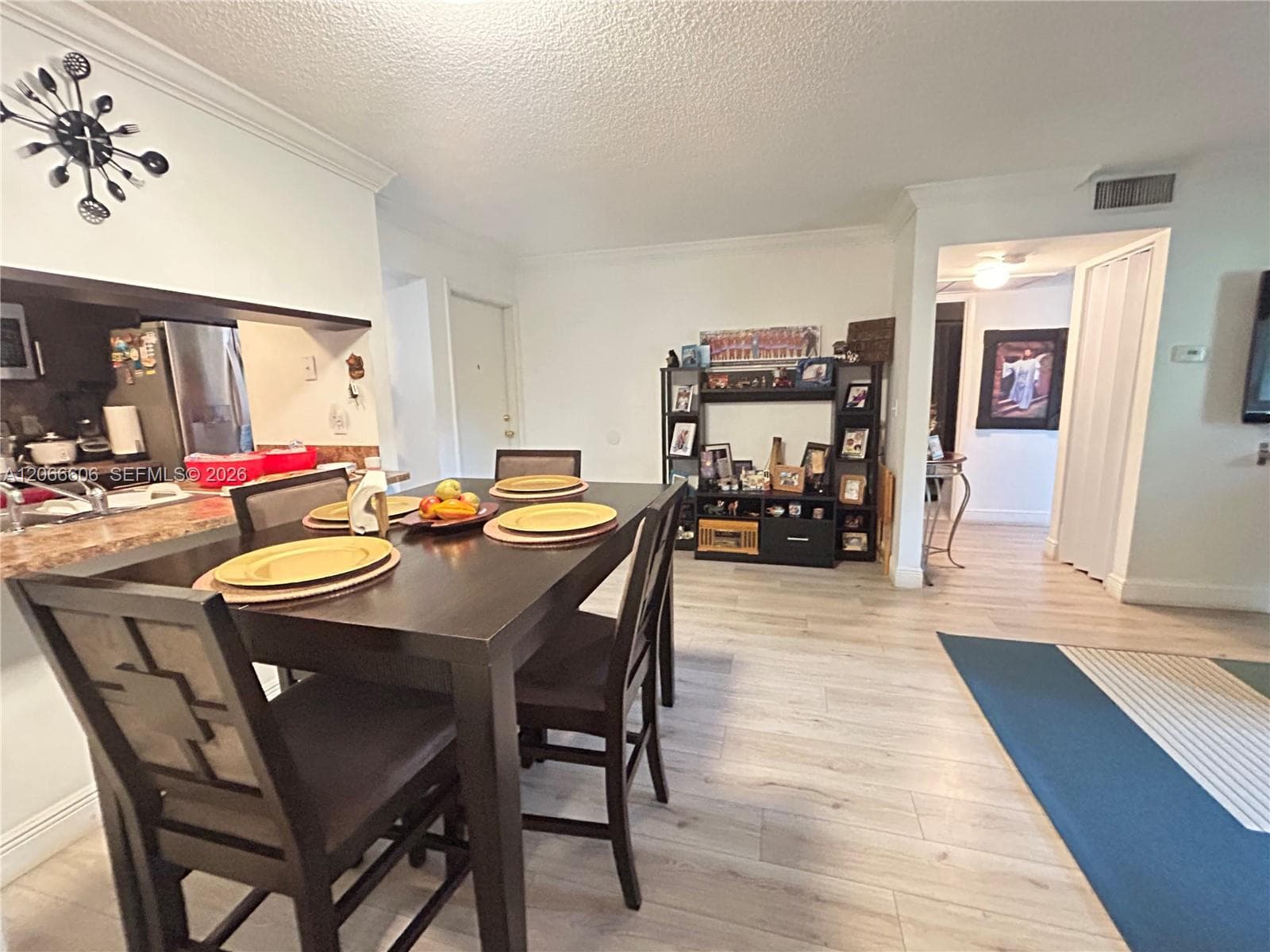 9702 Hammocks Blvd # 203, Miami FL 33196