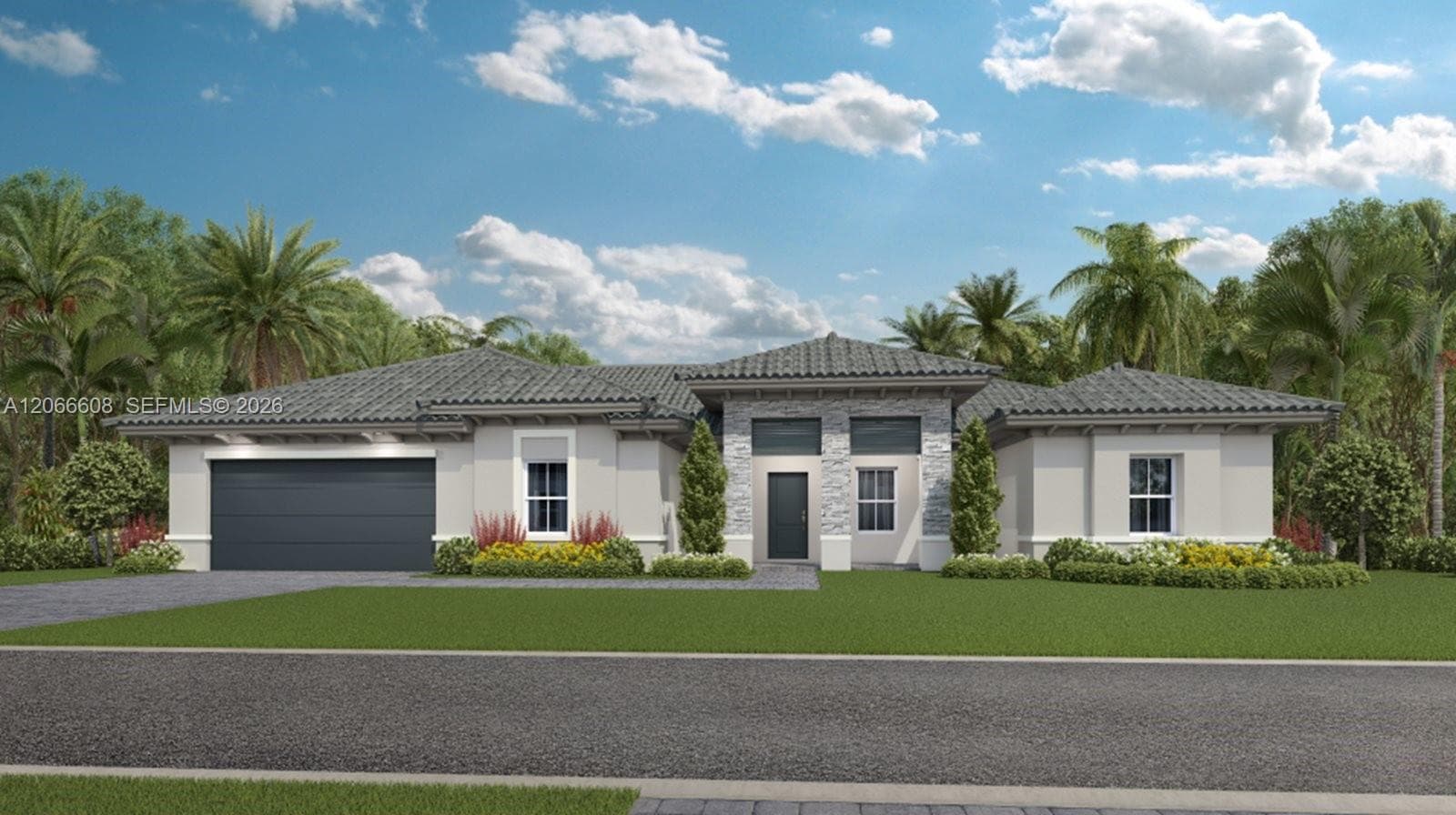 27372 SW 159 CT, Miami FL 33031