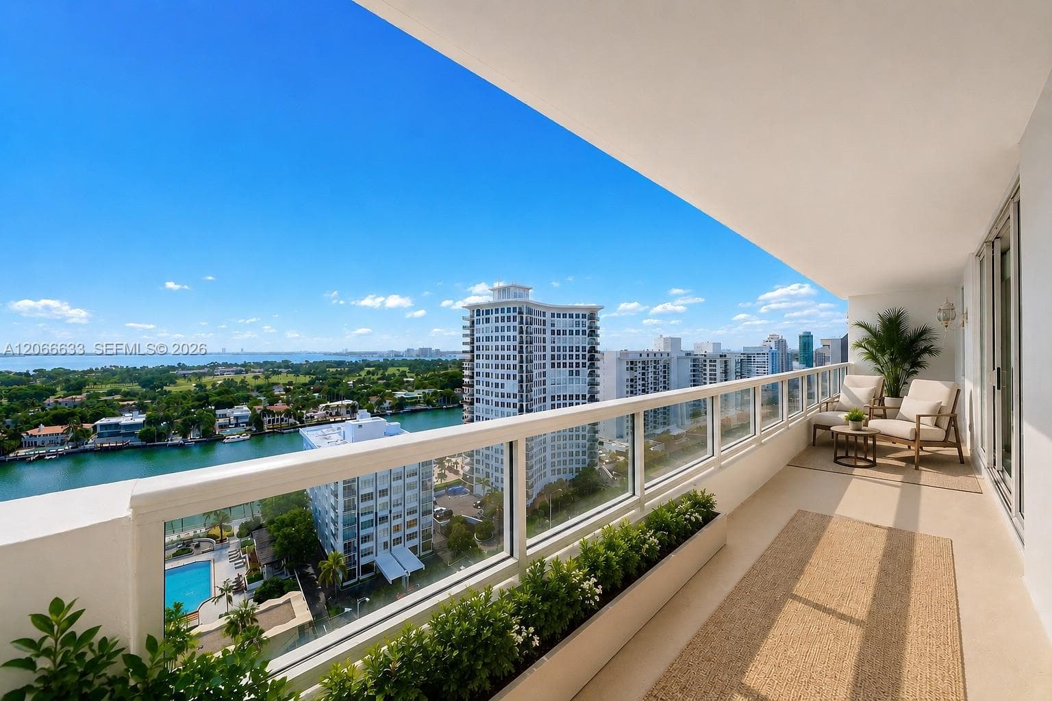 5601 Collins Ave # 14, Miami Beach FL 33140