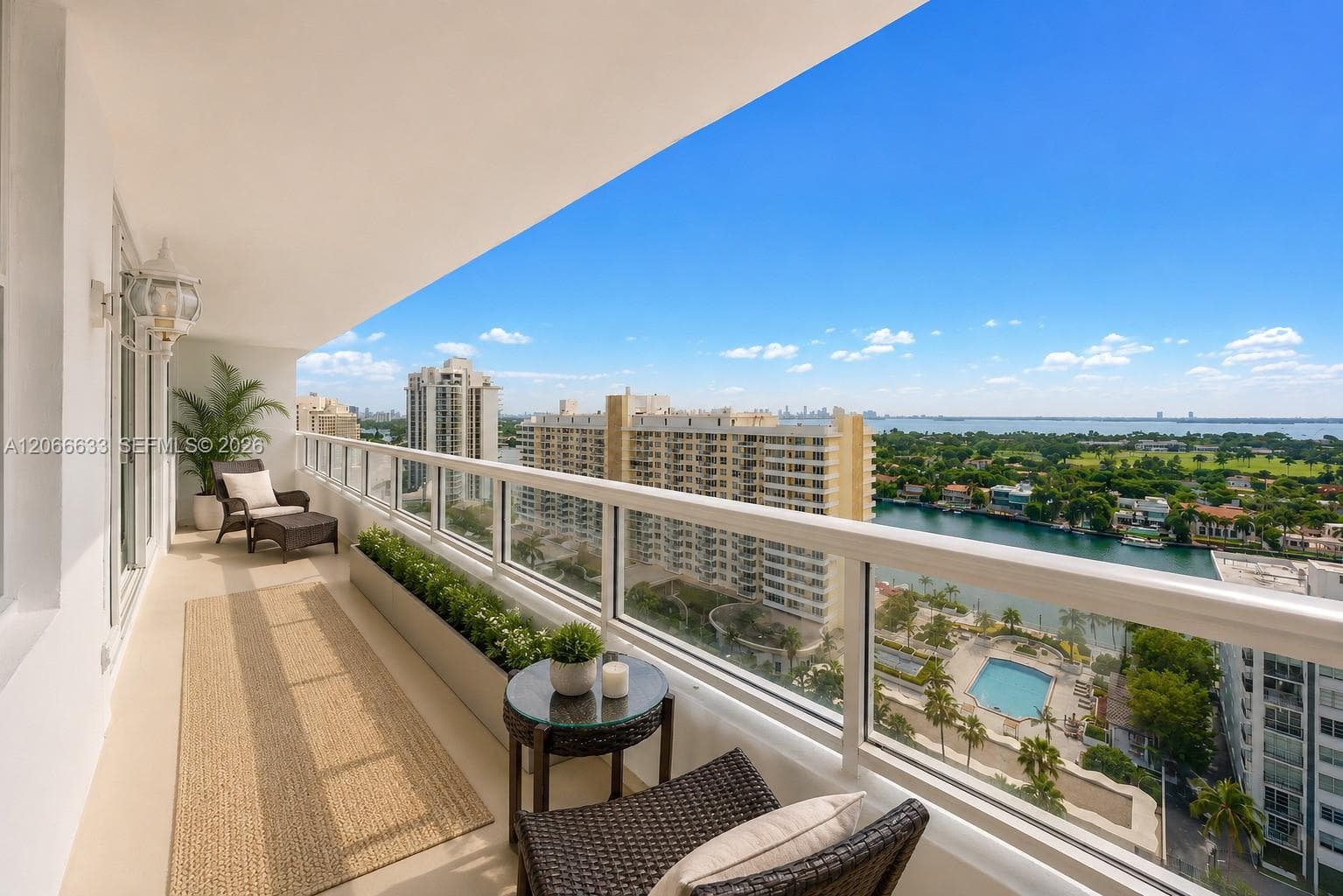 5601 Collins Ave # 14, Miami Beach FL 33140