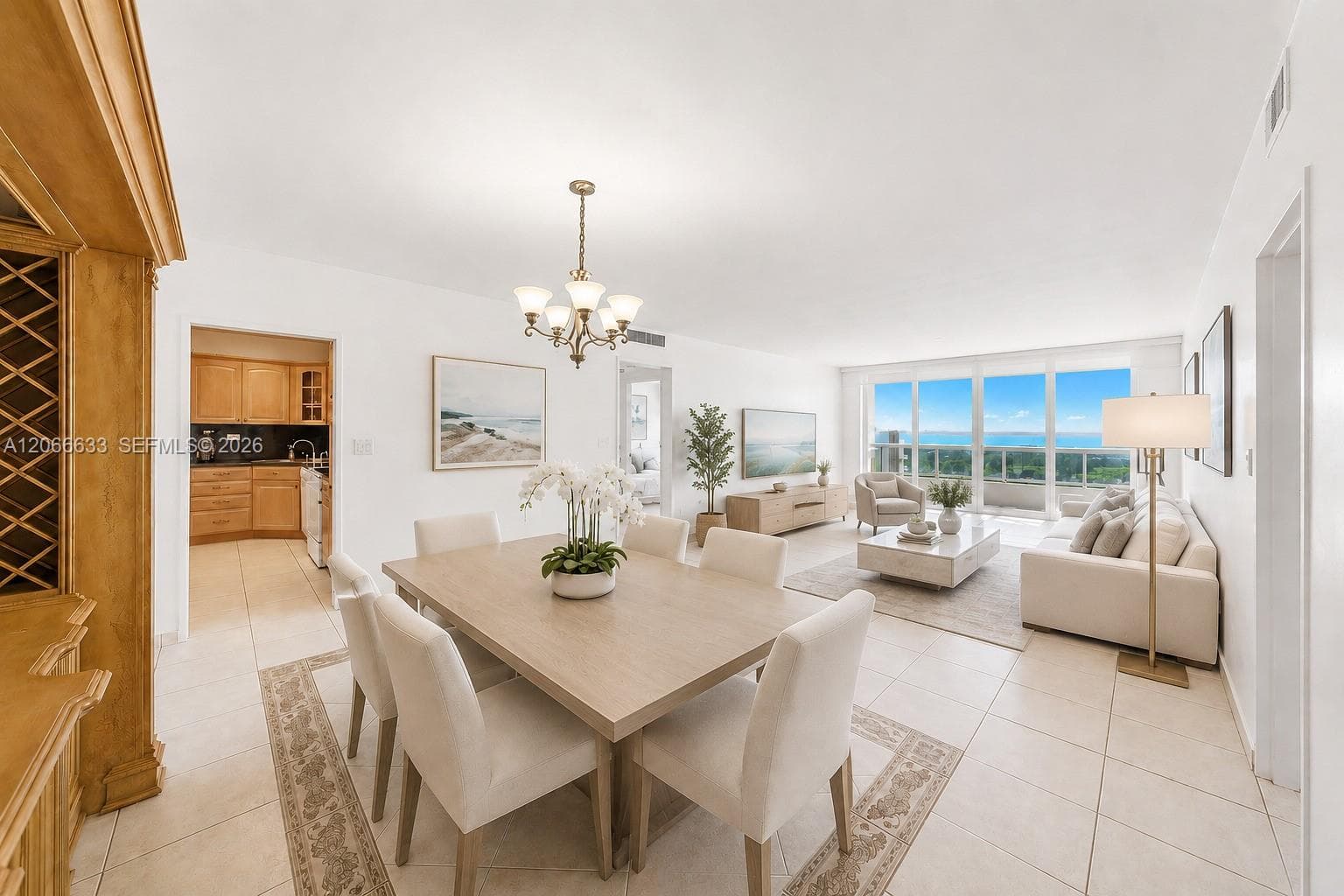 5601 Collins Ave # 14, Miami Beach FL 33140