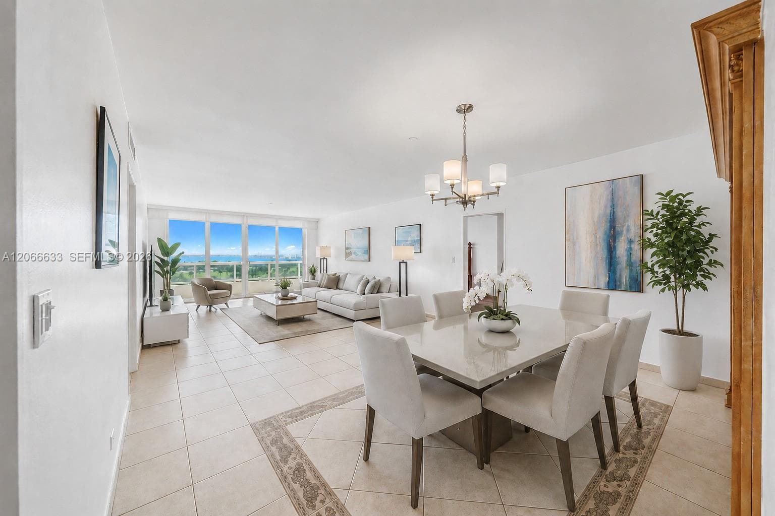 5601 Collins Ave # 14, Miami Beach FL 33140